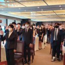 서울신학대학교 신학대학원 이미지