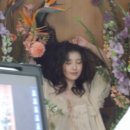 수수한마케팅