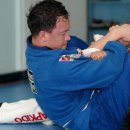 강남합기도 이미지