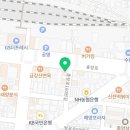 리얼싱어노래연습장 이미지