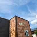 매여로 | 매여동 맛집 매여국수 내돈내산 잔치국수 부추전 리뷰 😉