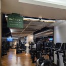 세븐일레븐 거평타운점 B | 언주역 헬스장 추천 MK휘트니스 PT 1주차 수업 후기 (시설, 트레이너 리뷰)