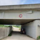 입암보건지소 이미지