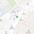 파크푸르지오코너공인중개사사무소 이미지