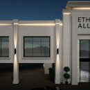 구암동382 이미지