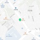 H7800 이미지