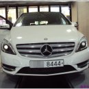 오즈카정비 이미지