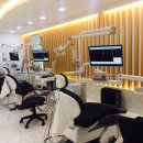 동해요양병원 이미지