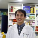 성심온누리약국 이미지