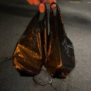 세진수산 | 경산 하양 찐 맛집 세진회수산 | 흥실생고기 내돈내산 포장 후기