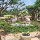 정원유기농 영농조합법인 이미지