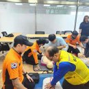 삼산119안전센터 이미지