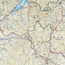 천천면사무소 이미지