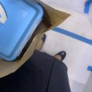 김포예사랑병원 | June, 2021 - 1