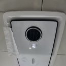 방화마을 화장실 이미지