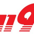 군산동초등학교 이미지