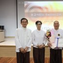 김영신 이미지