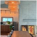 제주바다너머집해변점 이미지