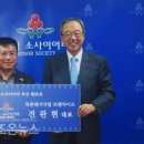 목촌 돼지국밥 이미지