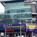 평촌 행궁 이미지