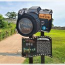 황형택지 이미지