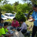 서종체육공원 이미지