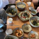 홍화약초식당 이미지