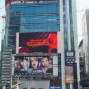 예성광고 이미지