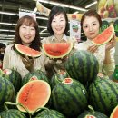 의령농협 하나로클럽 이미지