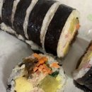 고봉민김밥인(침산점) 이미지