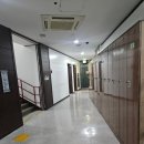 밀리언골프클럽 네이버블로그