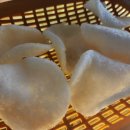 몽키타운 이미지