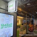 덕수프라자 | 시흥 배곧 가성비 파스타 맛집 덕수파스타 시흥배곧점