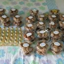 버섯마루 이미지