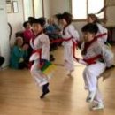 회천면 회천경로당 이미지