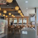 턴벙아구찜코다리조림 | 발산역 맹순이 꽃게 아구찜 방문 후기 / 코다리 조림 / 발산역 맛집 / 내돈내산 /