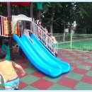 하원초등학교 병설유치원 이미지