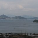 에스케이건설(주) - 용인시 기흥구 | 에스케이건설(주)