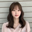 이지은미용실 이미지