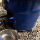 펜션별을쏘다 이미지