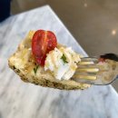 봉곡동231 | 구미 레스토랑 구미 송정동 맛집 슬로라구 레스토랑 분위기 좋아요