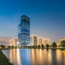 THE누리다 이미지