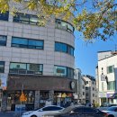 대전시 서구 갈마동 대로변 상가주택 매매(대 270.8㎡, 매 15억) 이미지