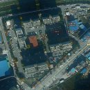 남원노암주공아파트 이미지