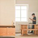 코핸가구 이미지