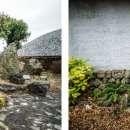 탐라신화공원 이미지