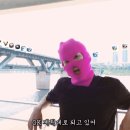 도로시헤어 이미지