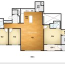 랜드마크 공인중개사사무소 이미지