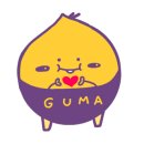 맛있는 초밥가게 이미지