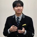 서석고등학교 이미지